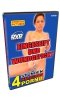 Film Erotyczny Porno DVD Pornstar Pictures - eingeseift und wund gefi